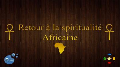 marabout voyant